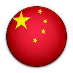 cn