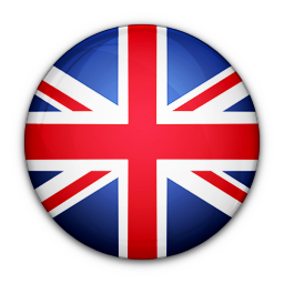 gb