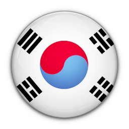 kr