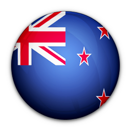 nz